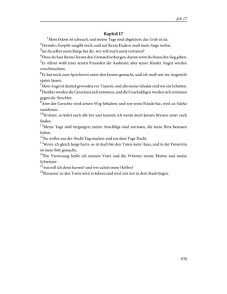 Bible - German Luther Translation .pdf