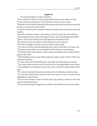 Bible - German Luther Translation .pdf