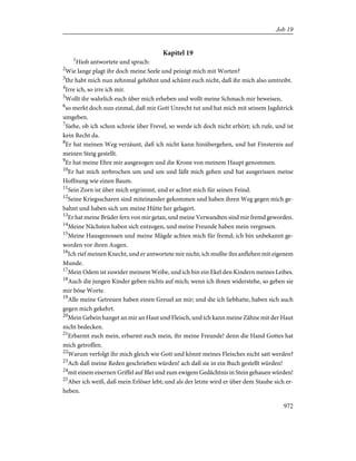 Bible - German Luther Translation .pdf