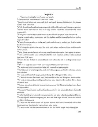 Bible - German Luther Translation .pdf