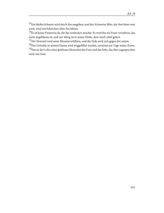 Bible - German Luther Translation .pdf