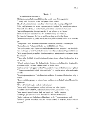 Bible - German Luther Translation .pdf