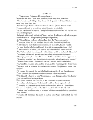 Bible - German Luther Translation .pdf