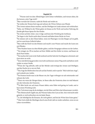 Bible - German Luther Translation .pdf