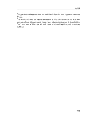 Bible - German Luther Translation .pdf