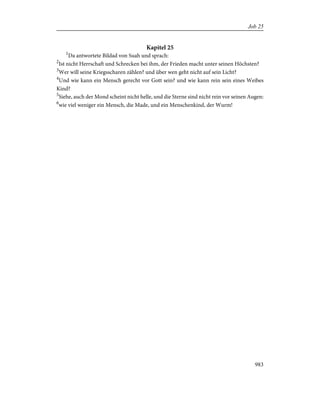 Bible - German Luther Translation .pdf