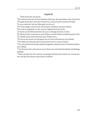 Bible - German Luther Translation .pdf