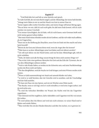 Bible - German Luther Translation .pdf