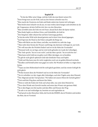 Bible - German Luther Translation .pdf