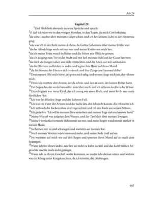 Bible - German Luther Translation .pdf