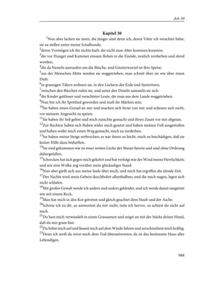 Bible - German Luther Translation .pdf