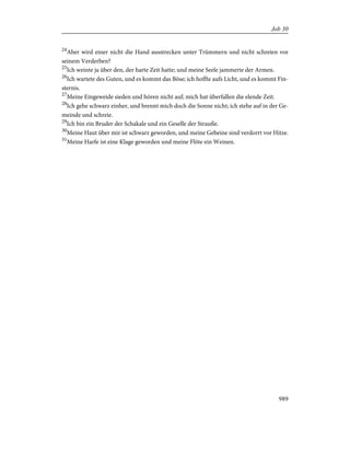 Bible - German Luther Translation .pdf