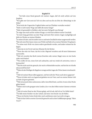 Bible - German Luther Translation .pdf