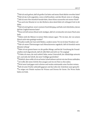 Bible - German Luther Translation .pdf