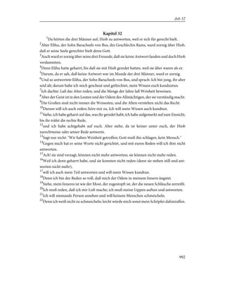 Bible - German Luther Translation .pdf