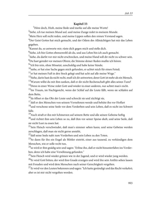 Bible - German Luther Translation .pdf