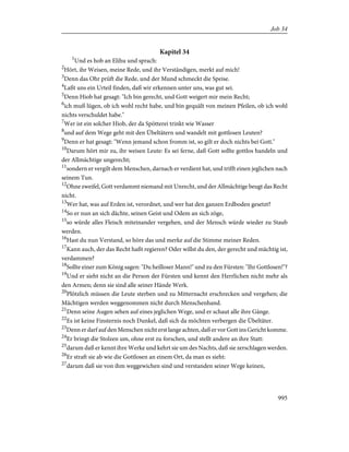 Bible - German Luther Translation .pdf