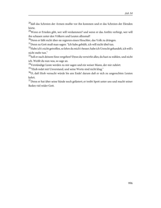 Bible - German Luther Translation .pdf