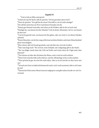 Bible - German Luther Translation .pdf