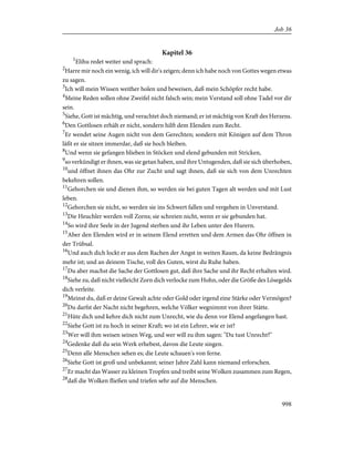 Bible - German Luther Translation .pdf