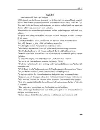 Bible - German Luther Translation .pdf