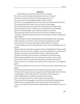 Bible - German Luther Translation .pdf