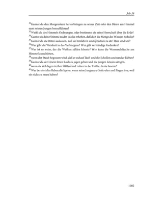 Bible - German Luther Translation .pdf