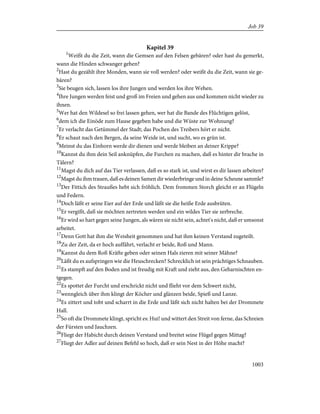 Bible - German Luther Translation .pdf