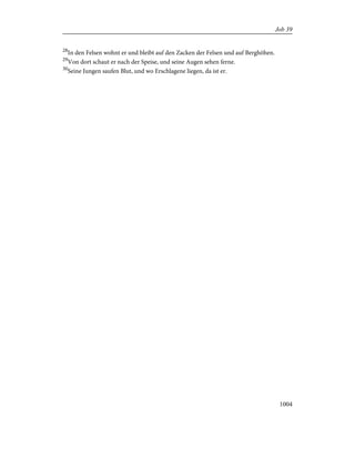 Bible - German Luther Translation .pdf