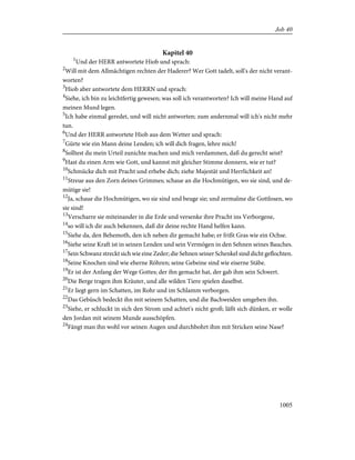 Bible - German Luther Translation .pdf