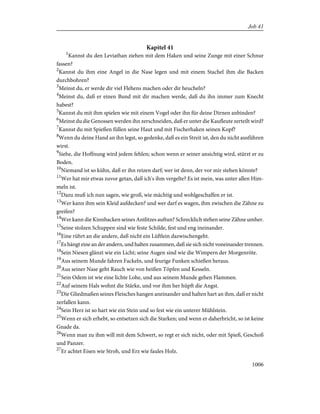 Bible - German Luther Translation .pdf