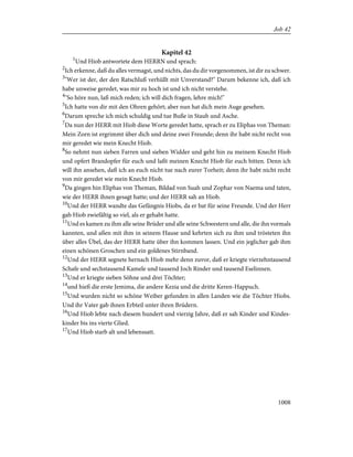 Bible - German Luther Translation .pdf