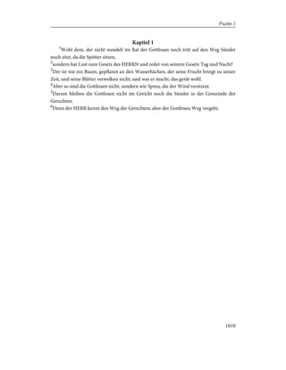 Bible - German Luther Translation .pdf