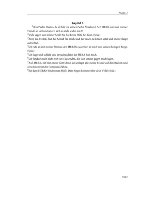 Bible - German Luther Translation .pdf