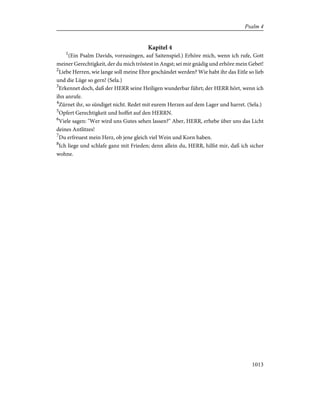 Bible - German Luther Translation .pdf