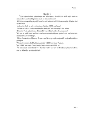 Bible - German Luther Translation .pdf