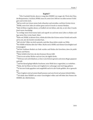 Bible - German Luther Translation .pdf