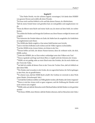 Bible - German Luther Translation .pdf