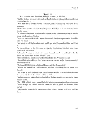 Bible - German Luther Translation .pdf