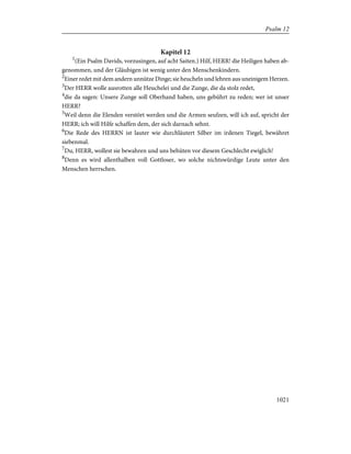 Bible - German Luther Translation .pdf