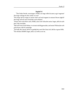 Bible - German Luther Translation .pdf