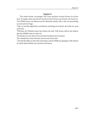 Bible - German Luther Translation .pdf