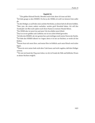 Bible - German Luther Translation .pdf