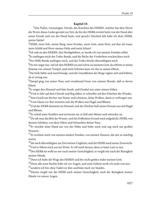 Bible - German Luther Translation .pdf