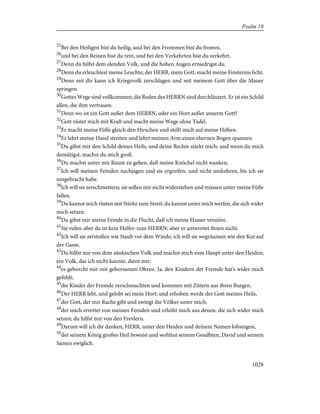 Bible - German Luther Translation .pdf