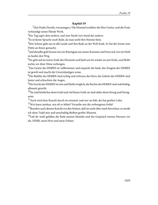 Bible - German Luther Translation .pdf