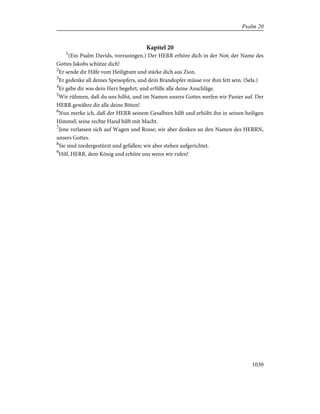 Bible - German Luther Translation .pdf