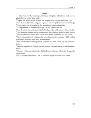 Bible - German Luther Translation .pdf