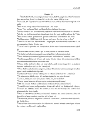 Bible - German Luther Translation .pdf