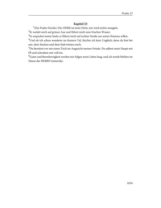 Bible - German Luther Translation .pdf